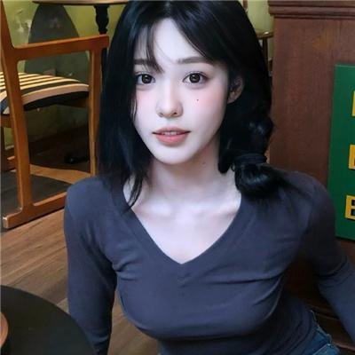 逆世界封面