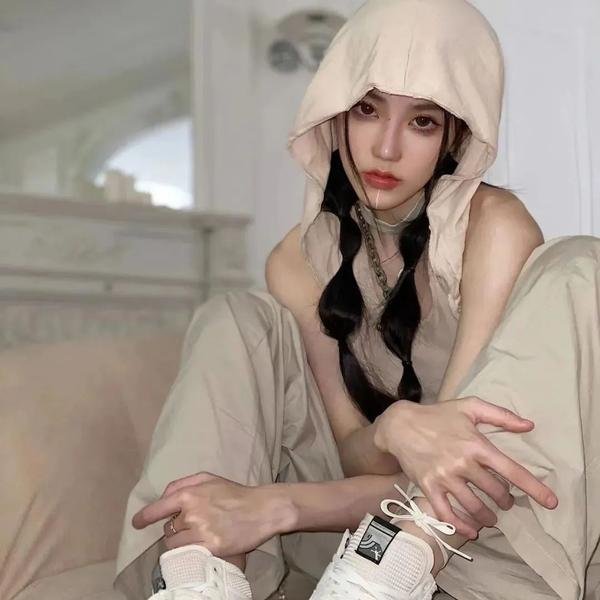 致命的危机封面