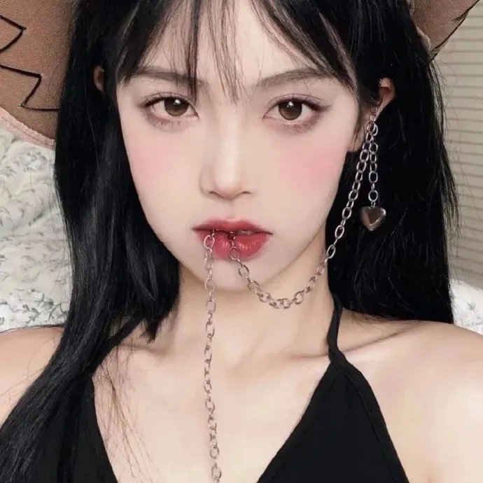 圣女贞德蒙难记