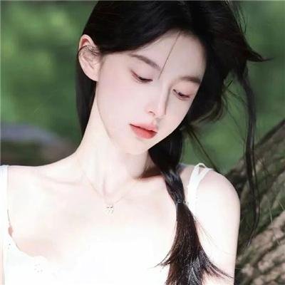 幸运里程封面