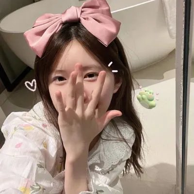 第四十一封面
