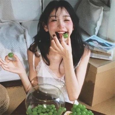 青春屠宰场封面