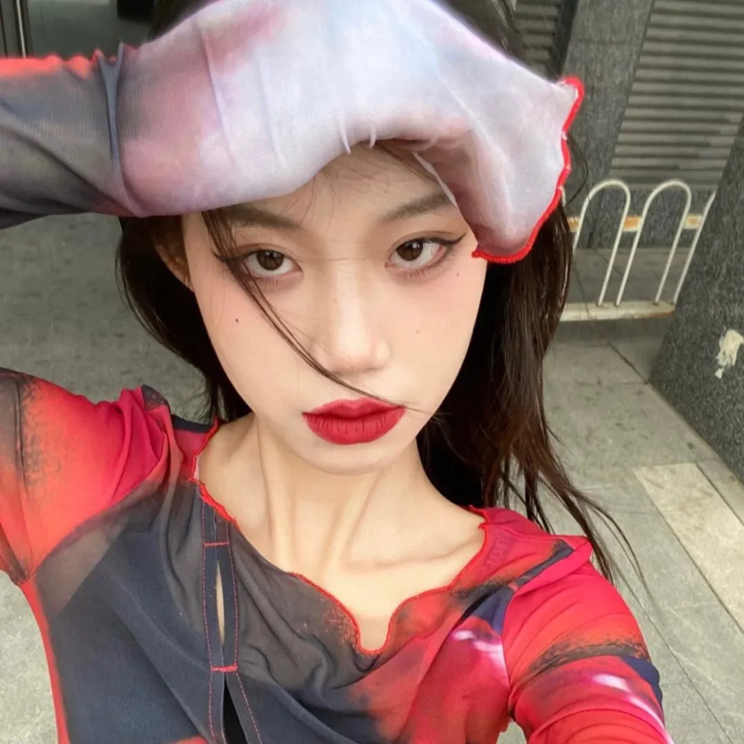 西蒂·阿克巴丽