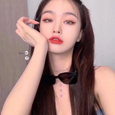 我女朋友的男朋友第一部封面