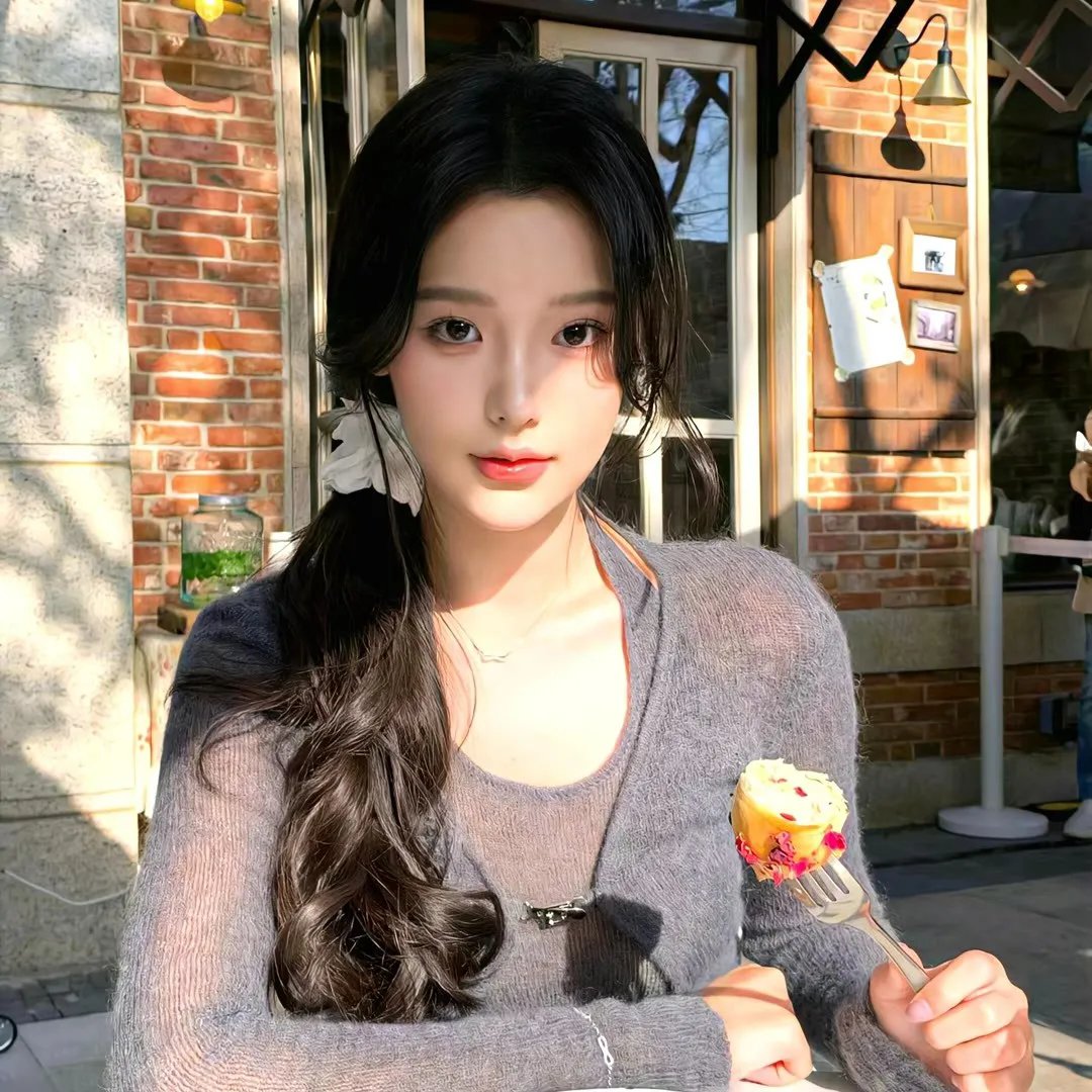 迪金森实验有声电影