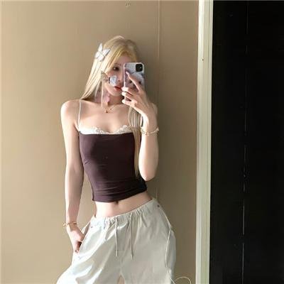 谁摘了傅总的蔷薇