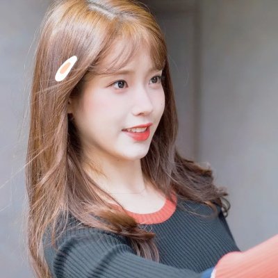 吉尔的妻子封面