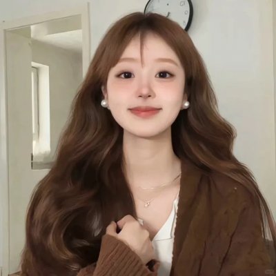 我的初恋女孩封面