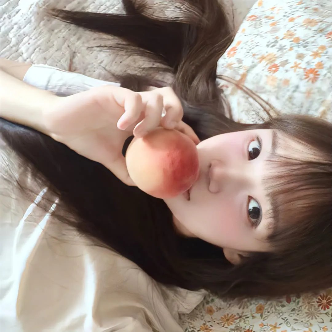 辰星降临之国的妮娜封面