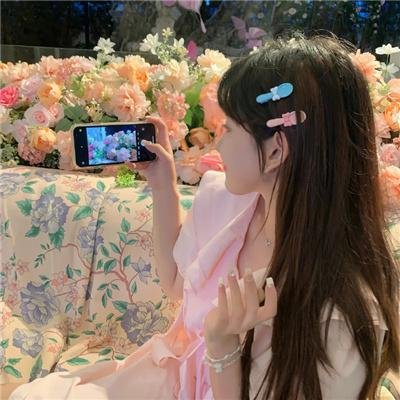 冷水封面