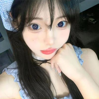 冰上的尤里封面