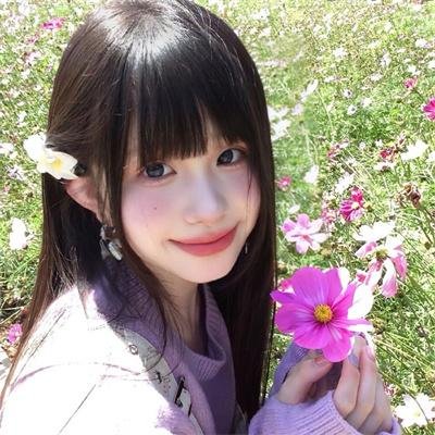 野性的邂逅封面
