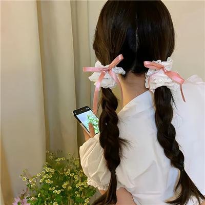 提剑映桃花封面